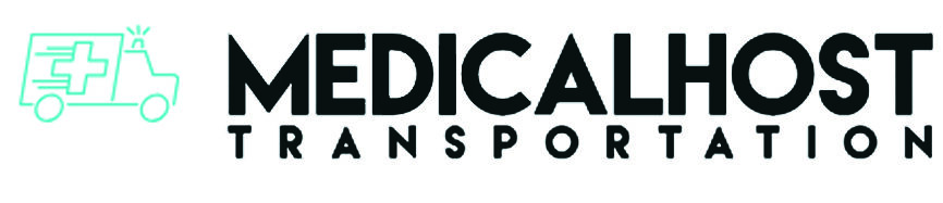 MedicalHost